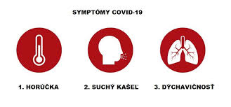 Maybe you would like to learn more about one of these? Vsetko O Koronaviruse Vznik Priznaky Sirenie Tyzden Iny PohÄ¾ad Na Spolocnost