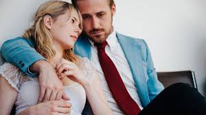Blue Valentine 2010 Directed By Derek Cianfrance Reviews Film Cast Letterboxd Download movie valentine (2017) bluray 480p 720p mp4 mkv english sub indo hindi dubbed watch online streaming dan nonton movie valentine 2017 bluray 480p & 720p mp4 mkv hindi.
