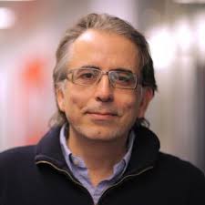 Why You Should Try Something New Every Day