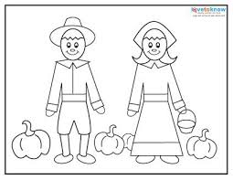 Nope, coloring actually has a whole host of therapeutic and educational benefits! Free Coloring Pages October 2017