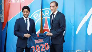 Jun 30, 2021 · psg mercato: Qatari Psg Boss Nasser Al Khelaifi Elected To Uefa Executive Committee With Dfb Support Sports German Football And Major International Sports News Dw 07 02 2019