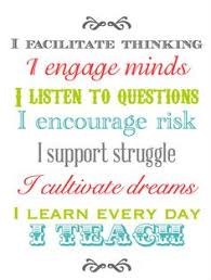 Teacher Appreciation Quotes on Pinterest | Teacher Appreciation ... via Relatably.com