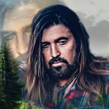 Mark plummer (@markplummer03)