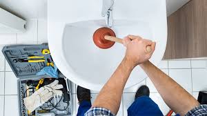 Find meaningful content for smelly drain fix! How To Resolve A Smelly Bathroom Sink Drench