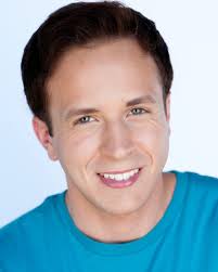 Charles Nathan Smith