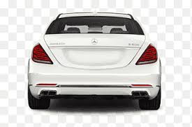 We did not find results for: 2016 Mercedes Benz S Class 2017 Mercedes Benz Maybach S 600 2017 Mercedes Benz S600 Car Maybach Compact Car Sedan Png Pngegg
