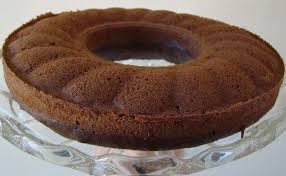 كيكة الشوكولاتة الموفرة طريقة الشيف سارة عبد السلام سنة أولى طبخ desserts food cake