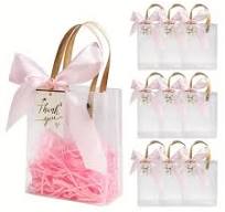 gift bag sold on Temu United States
