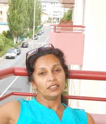 Could this be the world's most dangerous job?