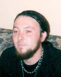 David R. Rimmele Obituary April 26, 2017