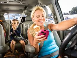 Thousands of americans are killed on the roadways in motor vehicle crashes each year. Single Car Accident Insurance Claim