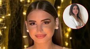 Margaret Spada morta, cosa è successo nello studio Procopio? La  specialista: «Shock anafilattico dopo la sedazione? Necessari anestesista e  sala operatoria»