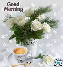 Tags for gif bilder guten morgen winter kaffee. Good Morning