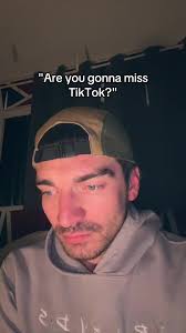 Understanding IG Reels After TikTok Ban