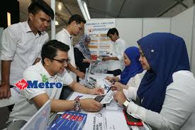 Peluang kerjaya bersama mara 2017 / peluang kerjaya bersama mara 2021 minima kelayakan spm dengan gaji rm1 216 00 rm9 549 00 salam kerjaya. Bantu Golongan Muda Cari Kerjaya Sesuai