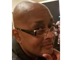 Tyron Williams Obituary (2025)