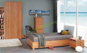 Özellikle angelic model genç odasını. Kelebek Genc Odasi Takimlari Uygun Fiyatlari Tikla 2020