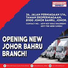 Waktu doa hari ini di johor bahru akan bermula pada 05:39 (matahari terbit) dan selesai di 20:22 (isyak). Syed Azri Visit Us At Our Johor Bahru Branch At Taman Facebook