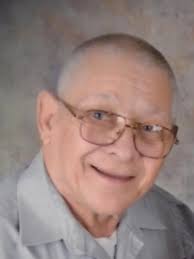 Eugene Rowe Obituary October 25, 2015