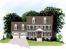 Pin On House Plans