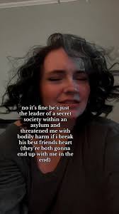 Damien Ceo of Industrial