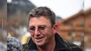 Ronja Forcher über „Bergdoktor“-Dreh: „Ausgequetscht wie eine Zitrone“