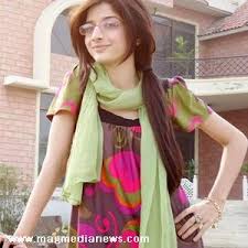 Mawra Hocane Biography Mawra Hussain A Glittering Star Pakistani Actress Celebrities Female Girls Dpz Klyanus toboy, lyubimaya originalnoe nazvanie: mawra hocane biography mawra hussain