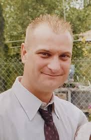 Obituary of JASON VICTOR HORODYNSKI