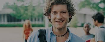 Leider sind nicht alle wohnungs­angebote seriös. Adria Studentenwohnheim In Heidelberg