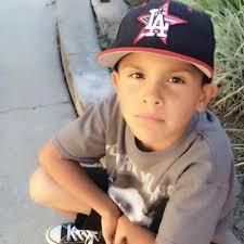 Fundraiser for MARITZA LARA by Elizabeth Molina : Bring Michael Home