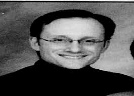 Trinity Episcopal Church