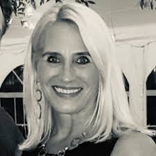 DuPage Valley Chapter