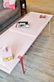 Retrouvez Les Creations Realisees Avec Nos Pieds De Tables Design Pied De Table Design Materiaux De Recuperation Et Mobilier De Salon