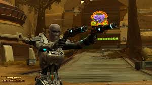 Content highlights include the increase of the level cap from 50 to 55, legacy. Swtor Game Update 2 Rise Of The Hutt Cartel Ddm S Realm Neverwinter Ddo Swtor