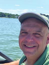 Fundraiser to Benefit Beloved Firefighter