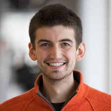 Megan Carroll and Elias Mann's Wedding Website