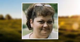 Roberta "Bobbi" Arnold Obituary August 26, 2022