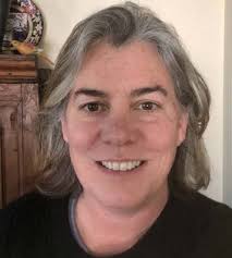 Safety•Healing•Growth