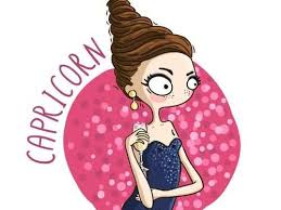 It has been proven on a scientific level that avoiding and repressing emotions can have negative psychological consequences. Zodiac Signs Who Find It Hardest To Express Their Emotions The Times Of India