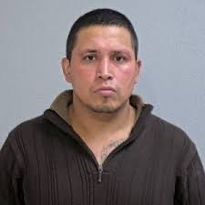 Alamo man indicted for killing man in crash by Val Verde Flea Market