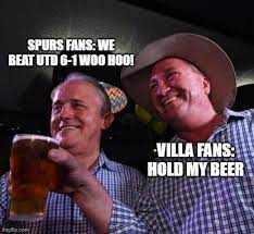 Man united have won 65%, drawn 20% and lost 15% of their last 20 away games. Manchester United Memes Gifs Imgflip