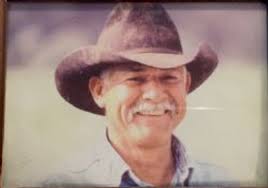 Isidro Esquivel Obituary March 21, 2019