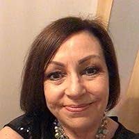 The Cherry Tree Café by Heidi Swain