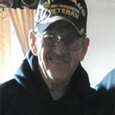 Hershel Wayne Blanken Obituary November 18, 2019