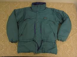 Sign up and enjoy from benefits. Vintage Mont Bell Ski Jacket Xl Montbell Skijacket Jackets Ski Jacket Coat Canada