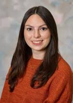 Milford Regional Urgent Care