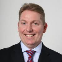 Carlton Hall, Financial Adviser in Chelmsford