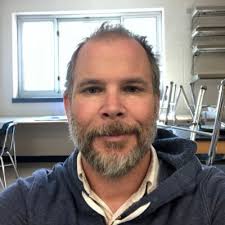 Ryan Milton (@RyMiTheSciGuy)