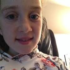 Juliette Beth Gough (@julietteb123)