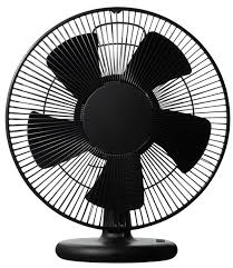 News From Naoto Fukasawa And Plusminuszero Naoto Fukasawa Stand Fan Fan